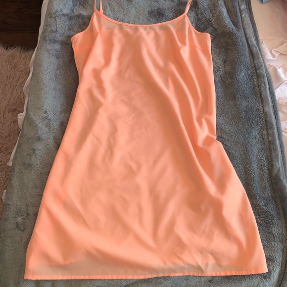 Cute banana republic dress💕 - Picture 1 of 5